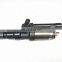 common rail parts 23670-51051  injector  diesel fuel injection
