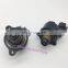 IACV, IAC Idle Air Contral Valve With 6 Pins For Mitsubishi V73 6G72