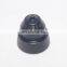 High Quality Genuine Factory directly sell 3609841 filter fuel cup
