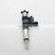 Common Rail Injector 095000-5004