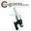 GDI fuel injector test equipment Motor vehicle accessories 04E906036Q
