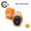 23250-0H050 Fuel Injector For Ca-mry RAV4 High-lander 232500H050 23209-0H050 23250-40020 23250-0M010