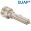 BJAP Качественная насадка L137PBD для инжектора EJBR02901D EJBR03701D EJBR02401Z