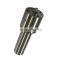 BJAP High Quality Injector Nozzle DSLA140P1100 0433175321 5010437344 for Injector 0432193534