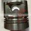 BJAP FL2011 Piston, 04174711 0417 4711 Piston