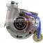 BJAP S200G Turbocharger 04294738  04299385 for Deutz engine