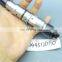 ERIKC 0 445 120 110 diesel engine parts injector J6A00-1112100-A38 common rail injection 0445120110