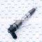 ERIKC 0445 110 734 Diesel Big Auto Injectors 0445110734 diesel fuel injectors for sale 0 445 110 734