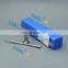 FooRJ02266 petrol engine valve spring valve FooR J02 266 injector 0445 120 126 valve F ooR J02 266