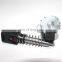 Motor diesel vehicles commercial vehicle accessories 2.2 urea urea SCR after treatment pump pump reversing valve