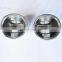 6CTA8.3 engine parts natural gas 3992118 engine piston