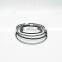 Genuine diesel engine spare parts 4309114 L9.3  piston ring