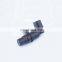 Wholesale price diesel engine spare parts 4921684 ISDE Position sensor