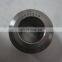 NT855 auto engine parts 3081248 3630934 Cam Follower Roller