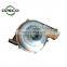 For Hino Profia 700 E13CT YK39 turbocharger RHG8V VA520077 VE520040 VD520040 VF520038 VXCX 24100-4220 24100-4220A