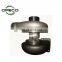 D2866KF 11.97L turbocharger 4LGZ 0010965999KZ 0010967599KZ 0010967699KZ 0010966099KZ 0010967999K 629748