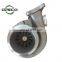For Cummins Truck N14 14.0L turbocharger BHT3E 172034 3804801 3803584 3538396 3531728 3803399 3529629