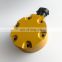 320D Oil pump solenoid valve 312-5620 2337 0160