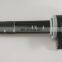 Ignition Coil For MERCURY OUTBOARD MARINA 339-880615T01 19005251 12582000 8M0039809