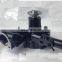 Water Pump 129004-42001 for 4TNV84 4TNV84-GGE 4TNV88