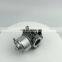 New Carburetor AM122617 for FD590V engine