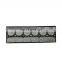 M11 2864080 cylinder head gasket