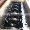 M11  cylinder block 3811921 4060393 3803717 3328618