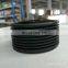 in stock ISDE ISBE SF3.8 Diesel engine idler pulley 5256103