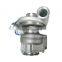 Truck Diesel Engine HX55W 20763166 turbo 4044319 4044319D 4044318 4047216