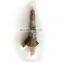 ISBE diesel engine fuel Injector 4988835