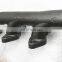 Hot Selling PC200-8 WA320-6 Exhaust Manifold Pipe 6754-11-5120/ 6754115120