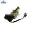 Car Door Lock Actuator For  F-ord F-alcon AU BA & BF 1998-2006  BAFF21812A  Front Right
