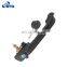 high quality door handle lock for VW GOLFIII/VENTO, 11/91-7/95 OEM 1H0837207/1H0837207C