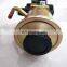 New High Quality Power Steering P/S Pump For 44320-44080 44320-44090