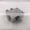 useful hydraulic synchronous gear flow divider  DTP-6-50 DTP-6-35 high pressure flow valve