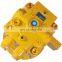 PC160-7 PC160-8 PC190-8 PC180-7 Гусеничные машины 21K-26-71100 Редуктор поворотного двигателя KBB0440-85018