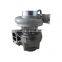 HX40W Turbo for Cummins Dodge RAM 5.9L 3538220 3538215 3538213 3538219