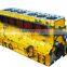 Good Quality Best Sell S6K Cylinder Block Part 2128566