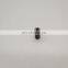 Top quality SPRING 2434614020 or 2 434 614 020 for injector