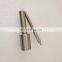 Top quality Diesel fuel Injector Nozzle DLL139S80WS