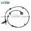 Original ABS Wheel Speed Sensor 47900-6M060 47901-6M060 For Nissan Sentra 479006M060 479016M060
