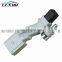 Genuine Crankshaft Crank Position Sensor 045906433A For Audi Seat Skoda VW 036906433A 036906433 PC705