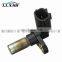 Engine Crankshaft Position Sensor 23732-1B000 For Nissan Quest Altima 237321B000 XF526C365AA