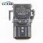 Original PDC Parking Radar Sensor 39680-TK8-A11 For Honda Odyssey Pilot 39680TK8A11 188300-7980