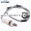 Original LLXBB Car Sensor System Oxygen Sensor 36532-RFE-U02 36532RFEU02 For Honda Accord Civic Pilot Ridgeline 23400-7093