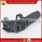 OEM Auto Camshaft Crank Crankshaft Position Sensor 57432330971 for Niss-an GM BUICK Crankshaft Camshaft Sensor574323 30971