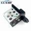 Heater Blower Motor Fan Control Resistor 9641212480 For Peugeot Citroen Berlingo 1267.E3 1267E3