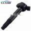 Genuine Quality Ignition Coil 90919-02251 9091902251 For Toyota 90919-A2004 90919A2004
