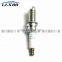 Genuine Iridium Spark Plug PLFR5A-11 PLFR5A11 For NKG 6240