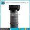 Cheap hot sale auto fuel injector 3355015 3802982